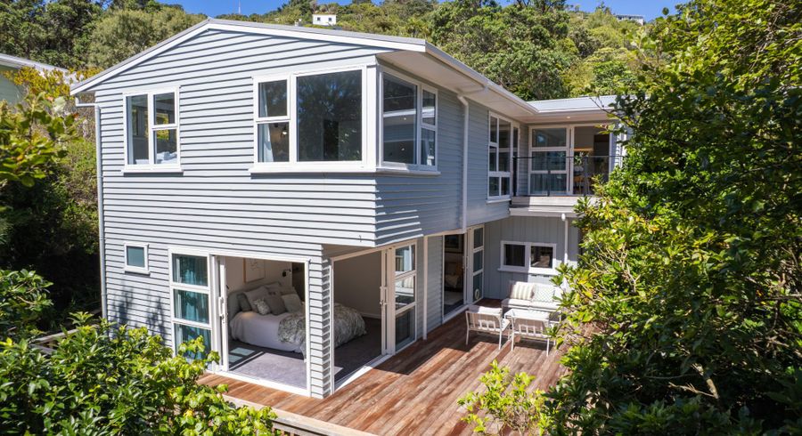  at 3 Rochester Street, Wilton, Wellington, Wellington