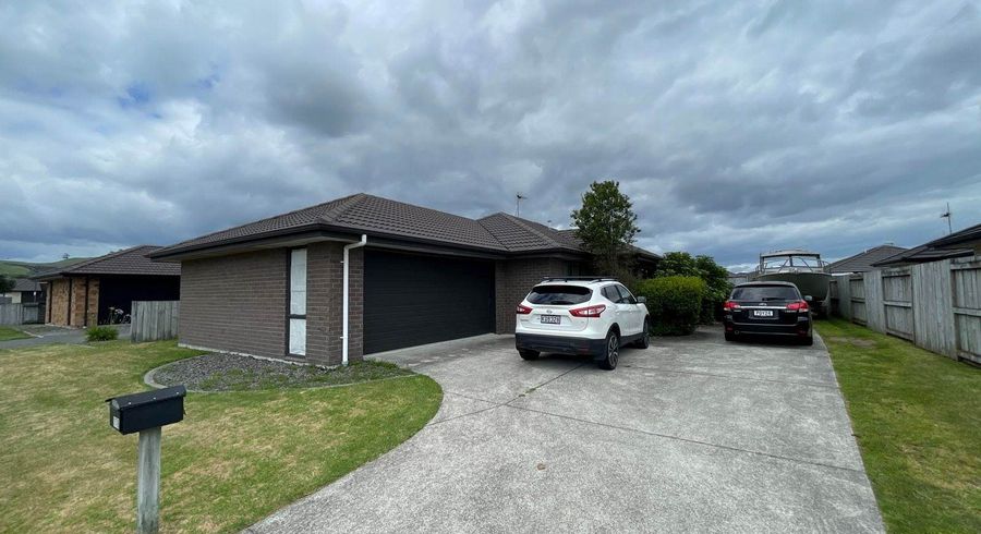  at 178 Doncaster Drive, Papamoa Beach, Tauranga, Bay Of Plenty