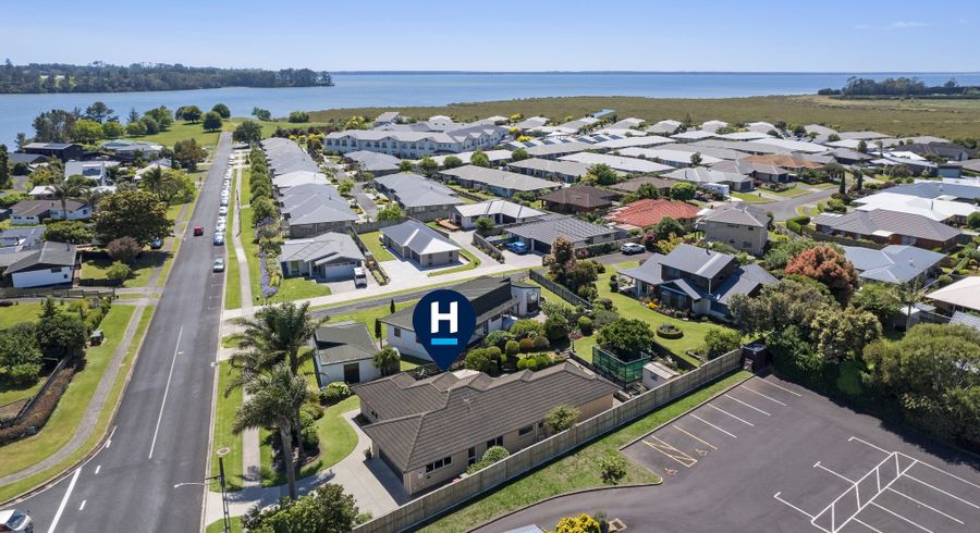  at 163 Park Road, Katikati, Katikati