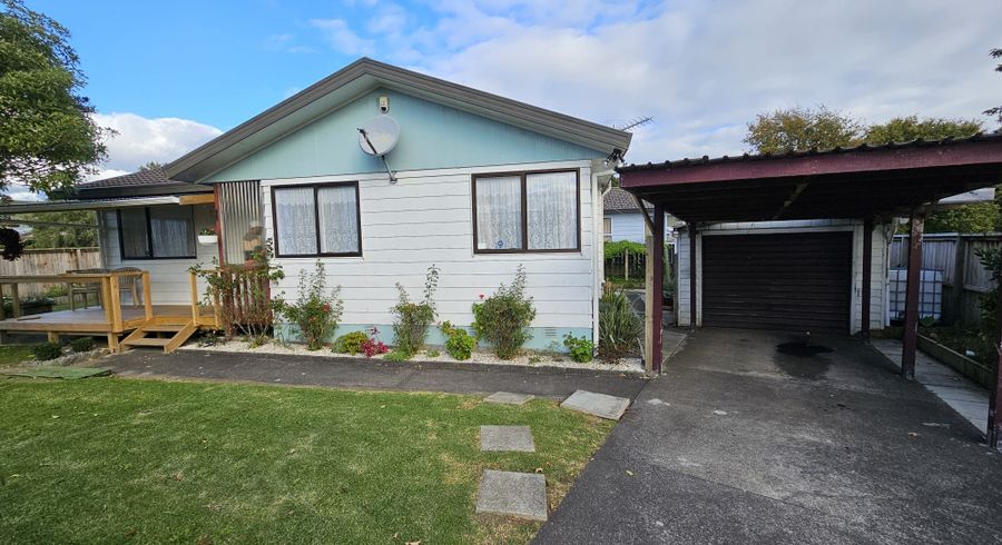  at 1C Ebenezer Way, Clendon Park, Manukau City, Auckland