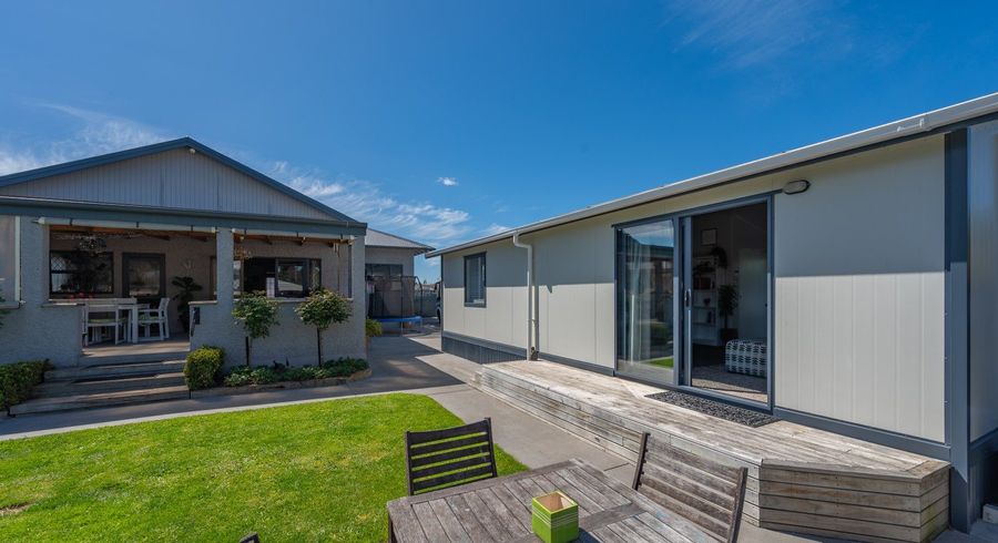  at 510 Burnett Street, Mahora, Hastings, Hawke's Bay