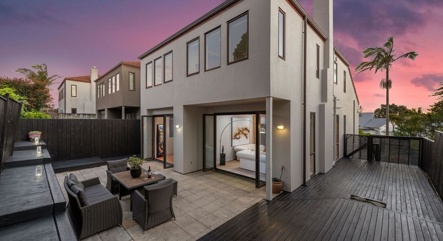  at 16B Ascot Avenue, Remuera, Auckland City, Auckland