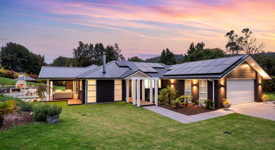  at 68 Munro Road, MINDEN
