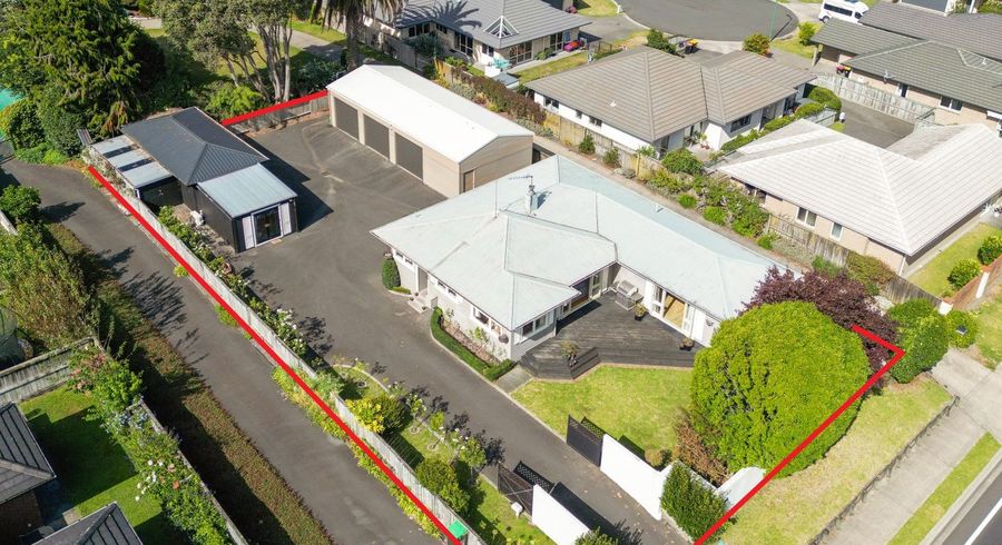  at 197R State Highway 2 North, Bethlehem, Tauranga, Bay Of Plenty