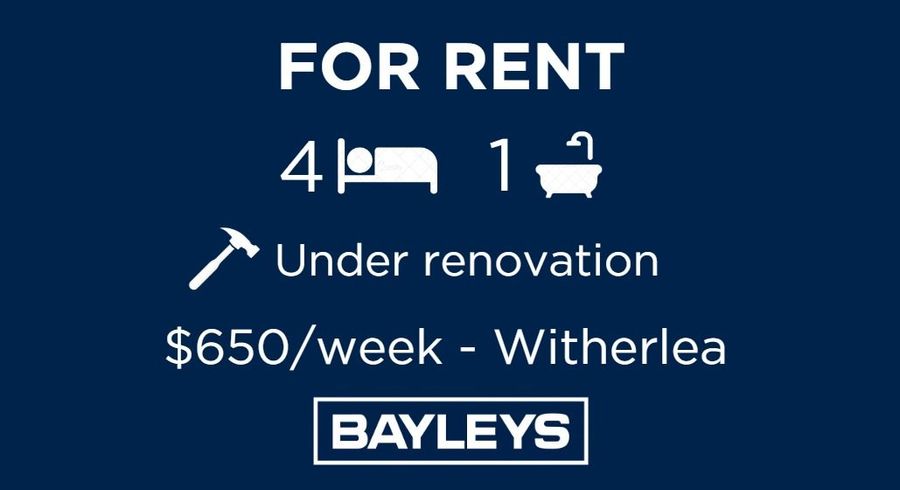  at 70 Weld Street, Redwoodtown, Blenheim