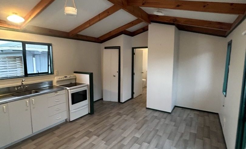  at 2 Manuka Place, Raumanga, Whangarei