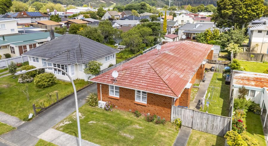  at 2 Joseph Grove, Elderslea, Upper Hutt