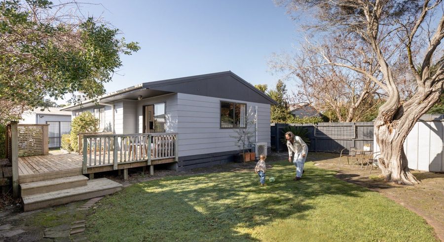  at 21C Hayley Grove, Papamoa Beach, Papamoa