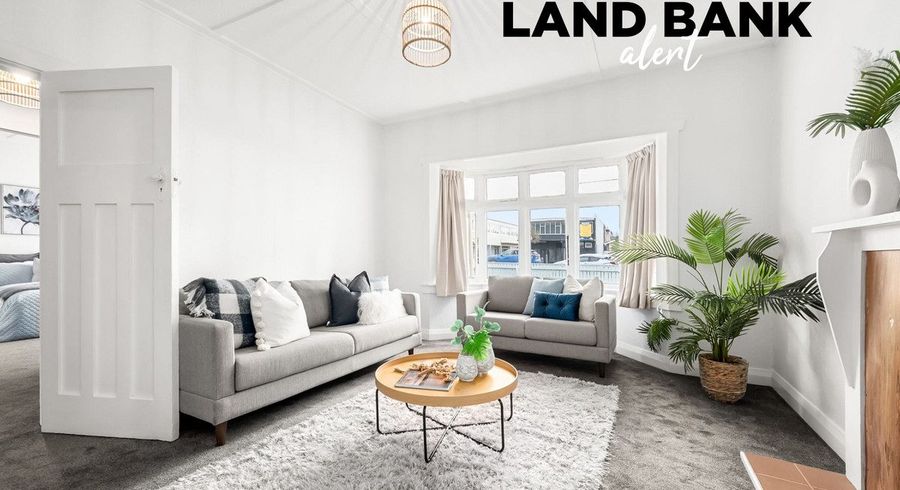  at 146 Randwick Road, Moera, Lower Hutt, Wellington