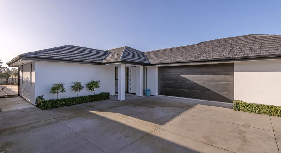  at 22 Dale Street, Kaiapoi, Kaiapoi