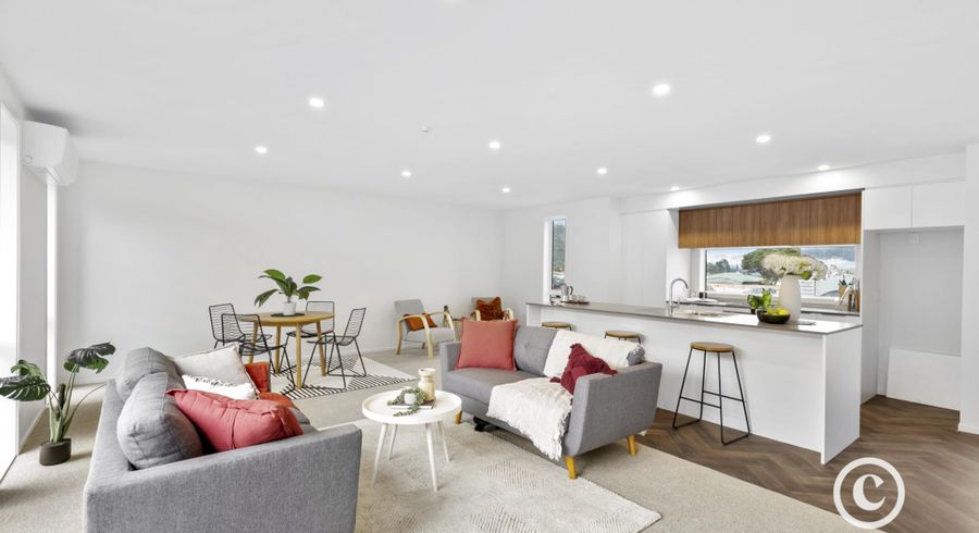  at 106 Mohaka Street, Wainuiomata, Lower Hutt, Wellington
