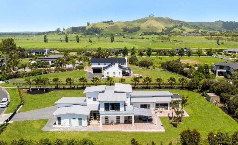  at 36 Royal Ascot Drive, Papamoa Beach, Papamoa