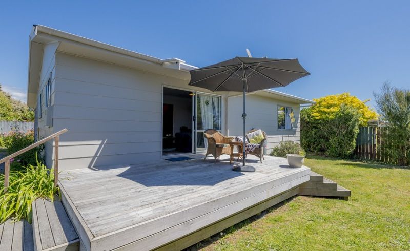  at 67B Atkinson Avenue, Otaki Beach, Otaki