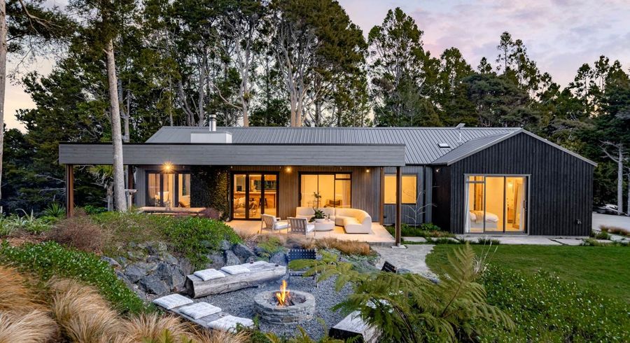  at 362a Tara Road, Mangawhai, Kaipara, Northland