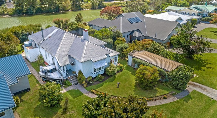  at 16 Score Road, Inner Kaiti, Gisborne