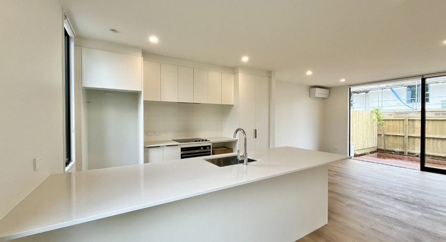  at 37 Trent Street, Linwood, Christchurch