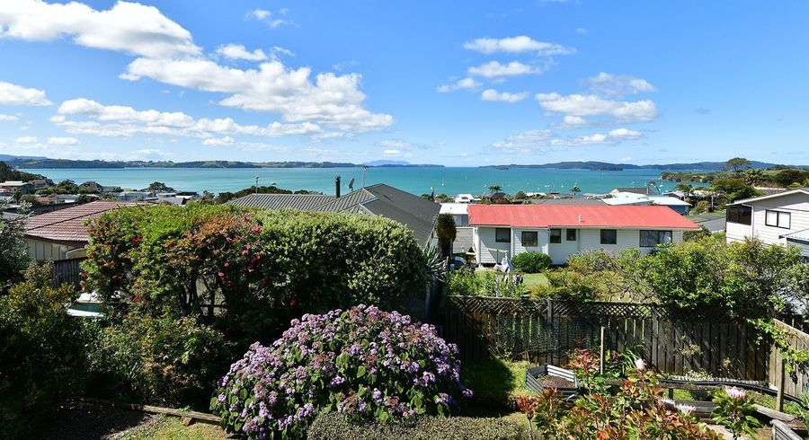  at 551 Mahurangi East Road, Algies Bay, Warkworth