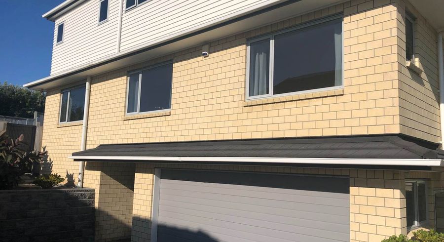  at 12A Quentin Avenue, Epsom, Auckland City, Auckland