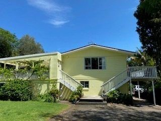  at 45 Merrick Road, Pyes Pa, Tauranga, Bay Of Plenty