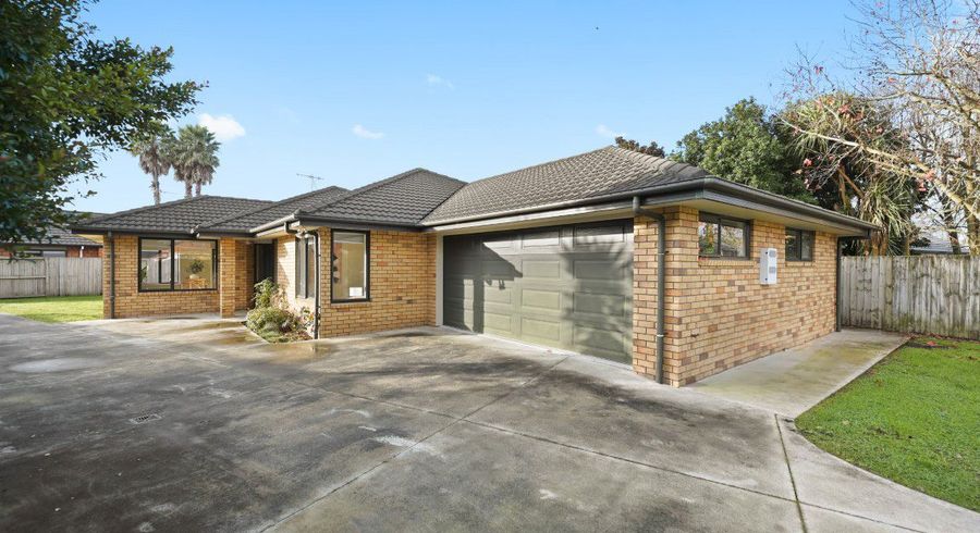  at 41 Ravenscourt Place, Huntington, Hamilton, Waikato