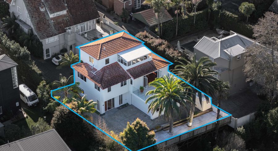  at 683A Remuera Road, Remuera, Auckland City, Auckland
