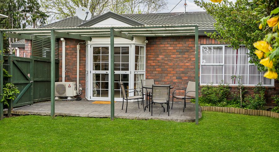  at 2/38 Abercrombie Street, Howick, Auckland