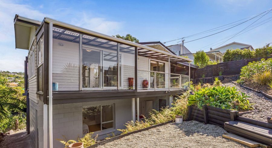  at 77 Brightside Road, Stanmore Bay, Rodney, Auckland