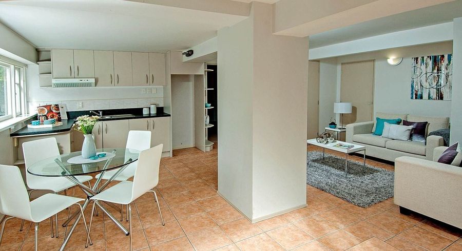  at 101B Wheturangi Road, Greenlane, Auckland City, Auckland