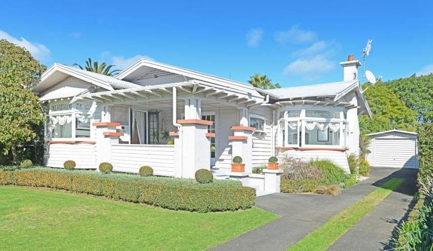  at 29 Nolan Road, Greenlane, Auckland