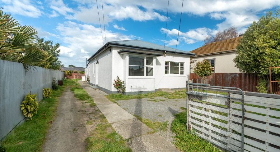  at 38  Antigua Street, Addington, Christchurch City, Canterbury