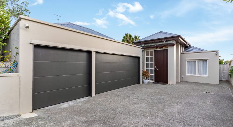  at 82 Orakei Road, Remuera, Auckland City, Auckland