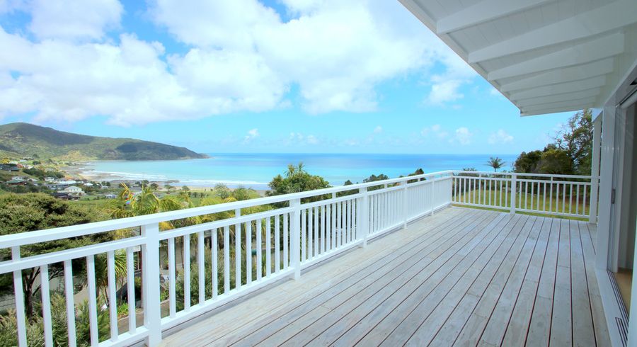  at 9 HIGHFIELDS ROAD , Ahipara