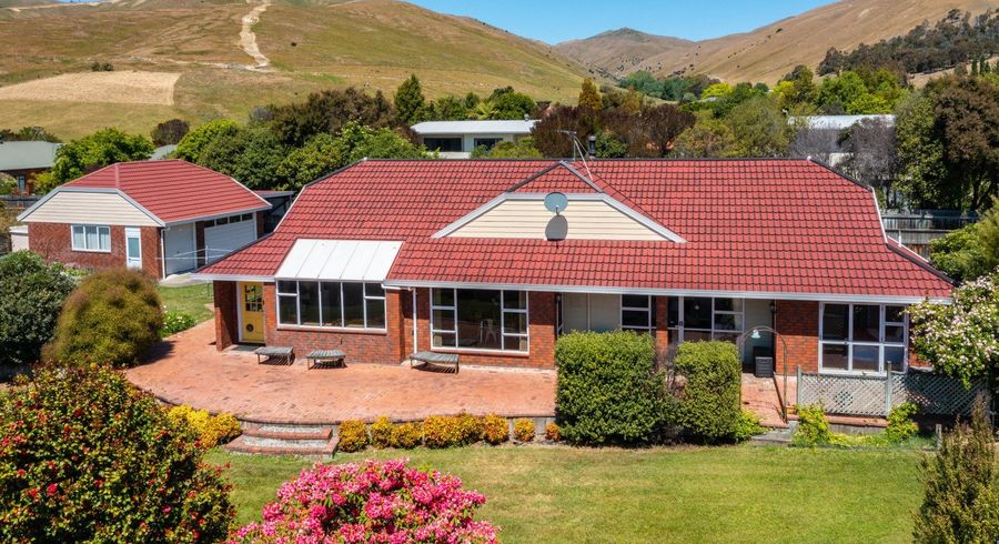  at 225 Redwood Street, Witherlea, Blenheim