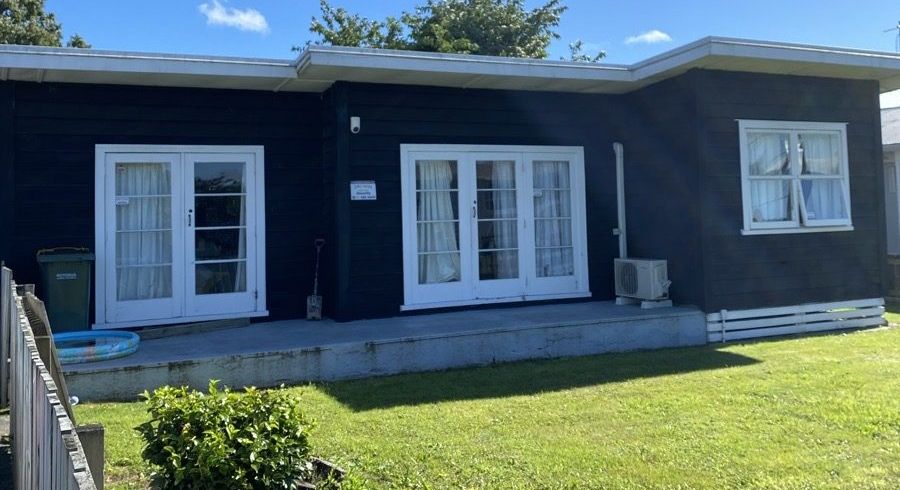  at 0 Fairview Rd, Fairview, Timaru