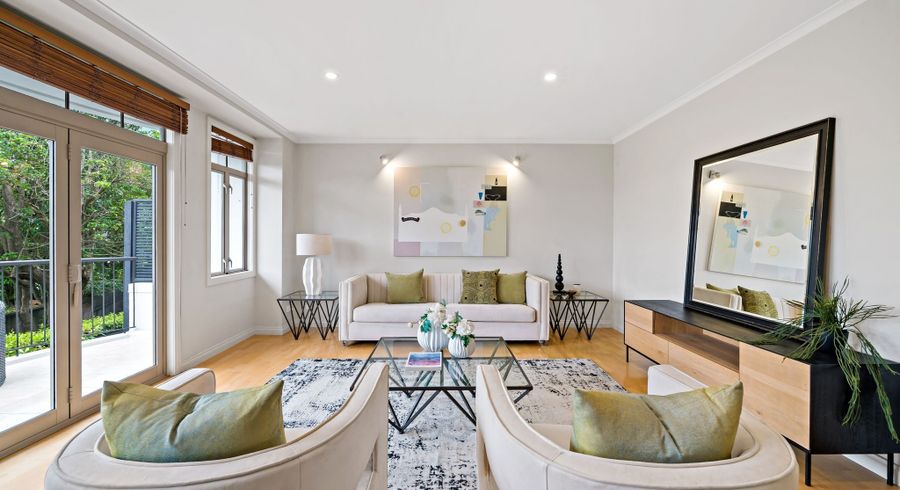  at 115B Remuera Road, Remuera, Auckland City, Auckland