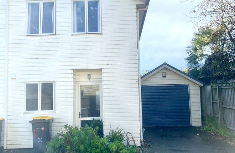  at 10 Somerset Crescent, Spreydon, Christchurch