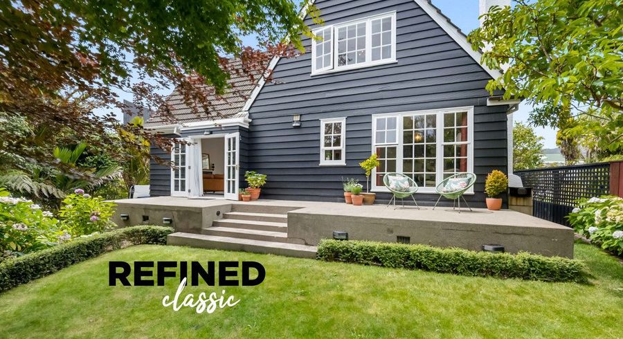  at 14 Willoughby Street, Woburn, Lower Hutt, Wellington