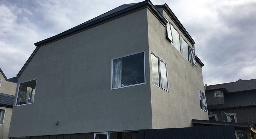  at Unit 9/700 Great King Street, North Dunedin, Dunedin, Otago