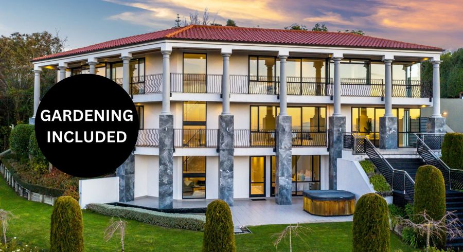  at 80 Longhurst Terrace, Cashmere, Christchurch City, Canterbury