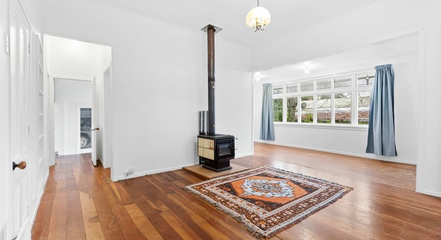  at 50b Royal Road, Massey, Waitakere City, Auckland