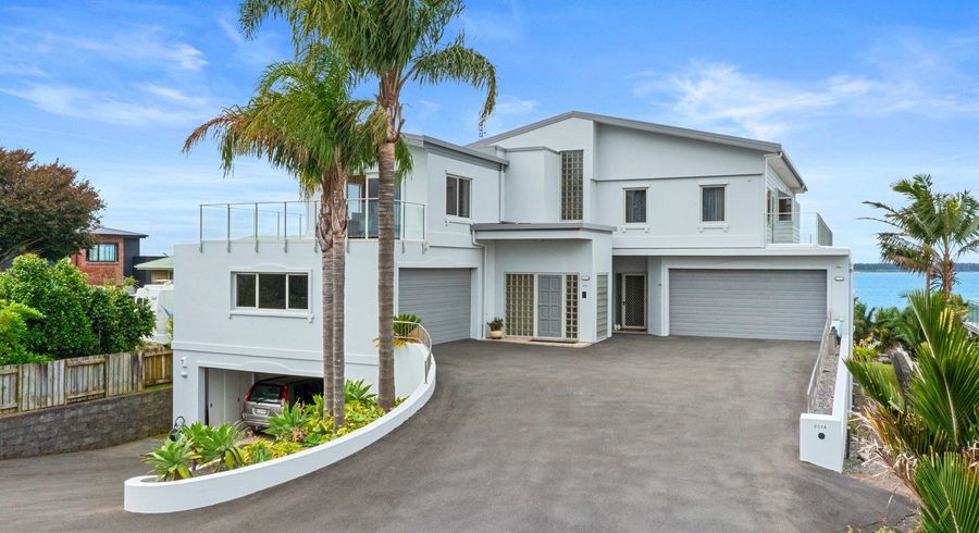  at 201 Ngatai Road, Otumoetai, Tauranga, Bay Of Plenty