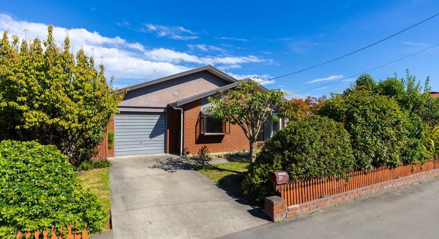  at 112 Scott Street, Blenheim