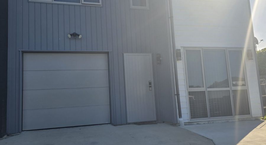  at 73 Marendellas Drive, Bucklands Beach, Manukau City, Auckland