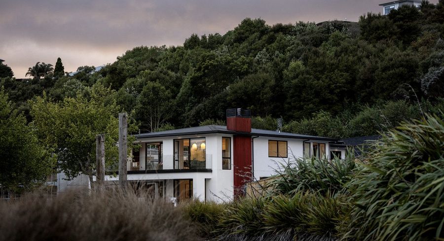  at 123 Lakes Boulevard, Pyes Pa, Tauranga