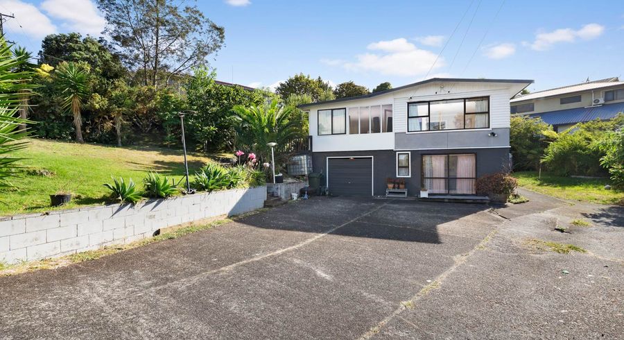  at 120 Whitney Street, New Windsor, Auckland