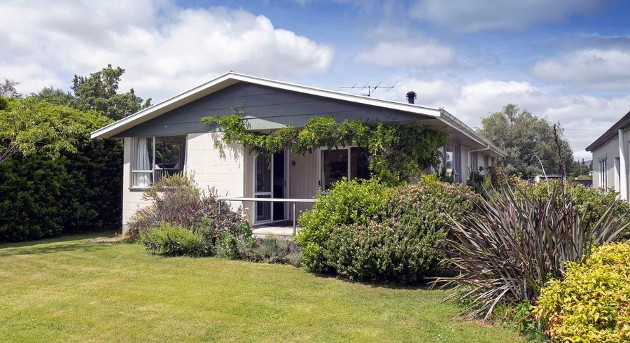  at 74 Pattons Road, Mount Somers