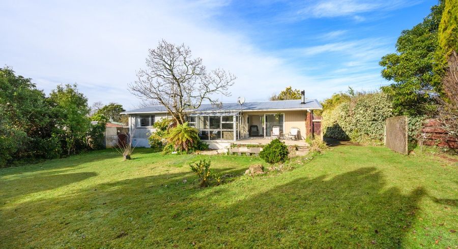  at 113 Long Melford Road, Awapuni, Palmerston North, Manawatu / Whanganui