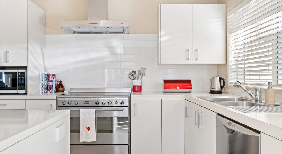  at 19 Pohutukawa Grove, Lytton West, Gisborne