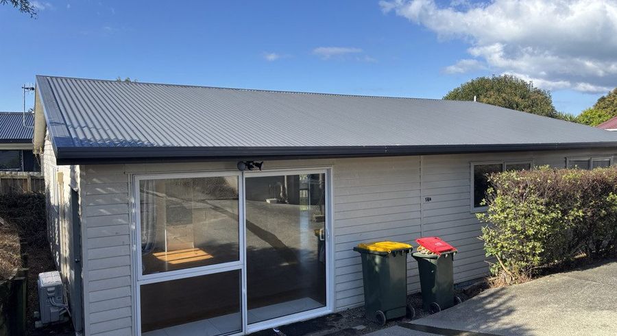  at 56A Sycamore Dr, Sunnynook, North Shore City, Auckland