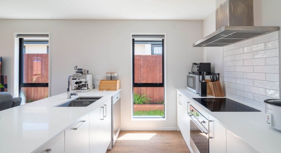  at 17 Llew Summers Street, Belfast, Christchurch City, Canterbury